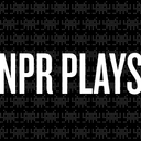 nprplays:  This video from London-based gaming