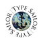 typesailor