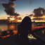 exshmooh-blog