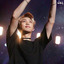 teddybearrm