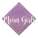 gangmeangirls:  