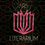 arsliterarium