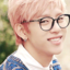 daehyunspants