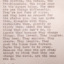 writer-on-the-storm-hmorrison
