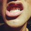 thejoker9612