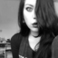 saykodelikdesik-blog
