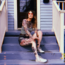 abchannahxyz:  It’s summer time dress season 