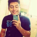 issamont-96:  No le insistan a nadie ni a un amigo que te ayude, ni a un amor que se quede, ni a tú padre que te quiera.Si no sale de uno ¿Para qué? .