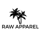 rawapparel-blog avatar