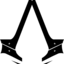rivealpasta
