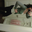 first 100 to reblog will be promoted