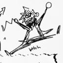 amajikies: bright-eyes-eren:  mmmmm question for y’all: do you have any advice