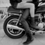 omgsoldmysoul