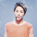 minseokmnia avatar