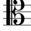 fortheviolas