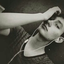 antoniolver23-blog