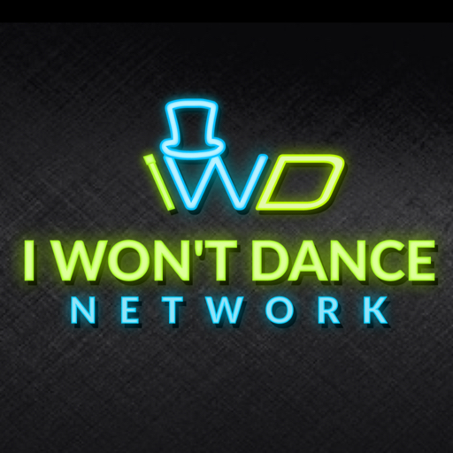 Porn iwontdancenetwork:  A Breakup Story… ”Let photos