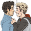 zaynlovesniallx-blog