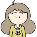 Quietcharms
