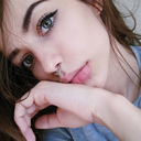 https://64.media.tumblr.com/avatar_e64a7d220b0c_512.png