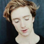 lvkenewberry
