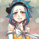 anime + games