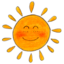satmorningsun