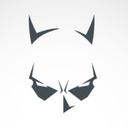 detective-comics:  Batman: Arkham Night -