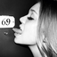 sagadimeslove
