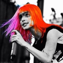 I (still) Love Paramore