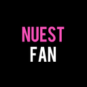 nuestfan:  [130209] NU’EST Music Core Comeback Next Week (HD) 