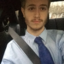 spencerdkhsjvajvr