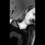 xyfbd-blog