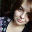 ronnieradke20-blog