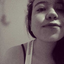 unaluciernaga