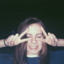 kwefheru-blog