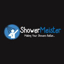 ShowerMeister