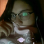 paraencontrar-me-blog