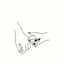 https://69.media.tumblr.com/avatar_e66b6cedf2f8_512.png