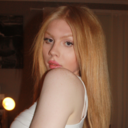 princessalena69:  cdlittler:  futa-and-shemale:  amazing bum .  Yummy     Princessalena’s Bio and Free Webcam   