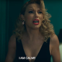 taylorswift-daydream-look:  this-is-taylorswift: