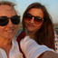 oheyitschloe-blog-blog