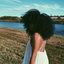holdtighws-blog