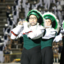 verifiedmusiclover-blog