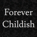 Forever Childish: Will Donald Glover return