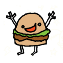 pytburger avatar