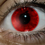 thewammydemon-archive-blog