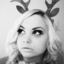 hayleybee-blog