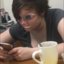 kathmunroooo-blog