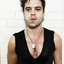 bang-for-your-bucky-blog